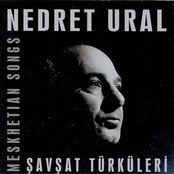 nedret ural