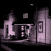 Live at the Dysphormea