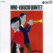 hino=kikuchi quintet