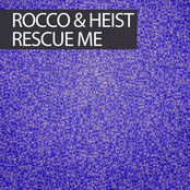 Rescue Me