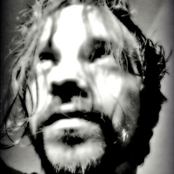 Pentagon Session (demo)