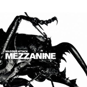 Mezzanine (Deluxe)