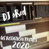 Hits, In Rotation 2020