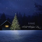 X-Mas