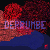 Derrumbe