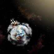 The Lottery by Circa Survive