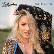 Emily Ann Roberts: Stuck on Me + You