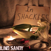 EP 'In Shackles'