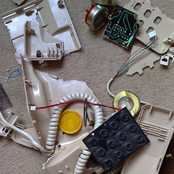 Breakdown in Communication