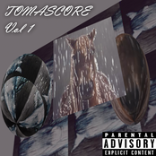 TomasCore Vol. 1