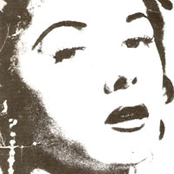 Hate Is A Loaded Gun EP