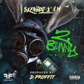 2bunny The Mixtape