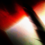 Dear God, I Have Lost My Faith In Man