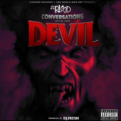 Conversations with the Devil