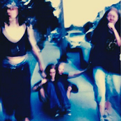 alms to the birds - demo