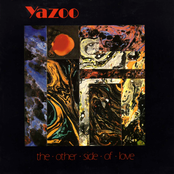 The Other Side of Love