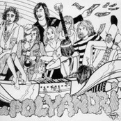 Polyandri (2019 Remaster)