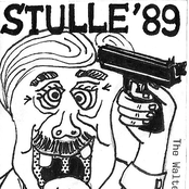 Stulle '89