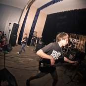 Demo 2011