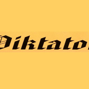 diktator