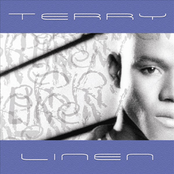 Call On A Friend by Terry Linen