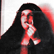 INTROINVERTIDA: OBSSESSIVA & COMPULSIVA