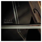 Zeal