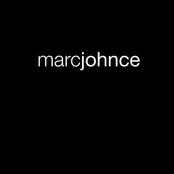 marc johnce