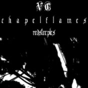 Chapelflames (Red Steeples)