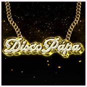 Disco Pápa