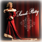 Sandi Patty: Yuletide Joy