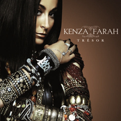 Me Reconstruire by Kenza Farah