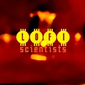 lo-fi scientists