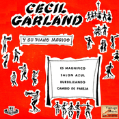 Vintage Jazz No. 104 - EP: Magic Piano