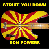 Strike You Down