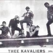 thee kavaliers