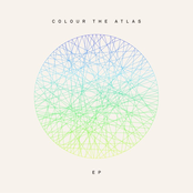 Colour The Atlas - EP