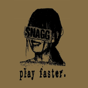 Play Faster