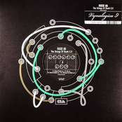 The Strings Of Death