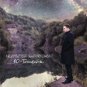 10 x Twardowski