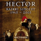 Hectobox: Kaikki singlet 1965-2005