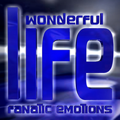 Wonderful Life