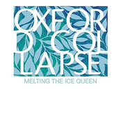 Melting the Ice Queen (Remix)