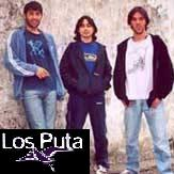 los puta