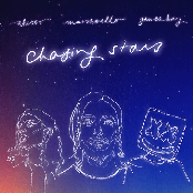 Chasing Stars (VIP Mix)
