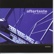 Everyday by Aftertaste