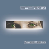 Crown of Emotions