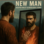 New Man
