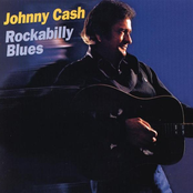 Rockabilly Blues (texas 1955) by Johnny Cash