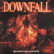 Downfall: Scorn